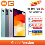New Global Version Xiaomi Redmi