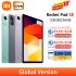 Global Version POCO C65 MTK