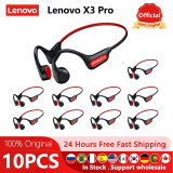 Original Lenovo X3 Pro Bone