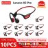 iFi uno Portable Balanced Hi-res