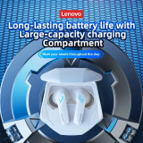 Choice Lenovo GM2 Pro HD