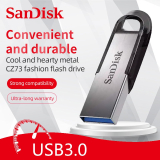 SanDisk Original Flash Disk USB