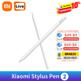 2023 New Xiaomi Stylus Pen