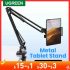 ?NEW-IN?UGREEN Wireless HDMI Extender Video