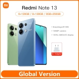 Global Version Xiaomi Redmi Note