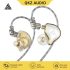 30m network ethernet cable with