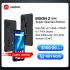 UMIDIGI Power 7S Android Smartphone