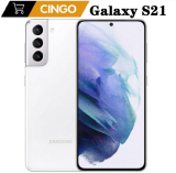 Samsung Galaxy S21 G991U1 5G