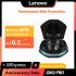 Choice Lenovo TH10 Bluetooth Earphones