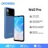 DOOGEE N40 Pro Smartphone 6.5