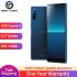 Sony Xperia 10 I3113 i4113
