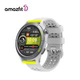 New Amazfit Cheetah (Round) Smartwatch