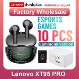 Lenovo XT95 Pro 10pcs Bluetooth