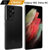 Samsung Galaxy S21 Ultra 5G