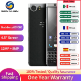 Original BlackBerry Keyone 4.5» Bar