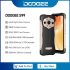 Global Version Xiaomi TV Stick
