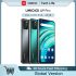 UMIDIGI A11S Global Version Smartphone