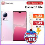 Global Version Xiaomi Mi 13