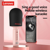 Choice 100% Original Lenovo M1