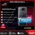 Global Version POCO M5s Helio