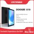 UGREEN 2PCS Privacy Screen Protector
