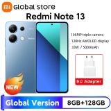 Global Version Xiaomi Redmi Note
