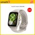 smartwatch amazfit watch T rex