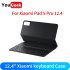Xiaomi Redmi Buds 4 Lite