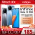 Xiaomi Redmi Buds 3 TWS