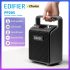 Edifier PP205 Portable Bluetooth Speaker
