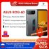 Original ASUS ROG Ally 7