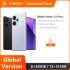 Global Version Xiaomi Redmi Note