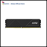 ADATA XPG game, Weilong D35