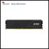 HAYLOU X1 2023 True Wireless