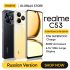 GameSir T4 Kaleid Gaming Controller