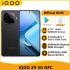 ViVO TWS 4 True Wireless