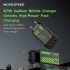 Global Version Xiaomi Mi Watch