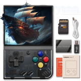 MIYOO MINI PLUS Portable Retro