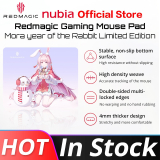 Nubia REDMAGIC Gaming Mouse Pad