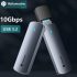 DOOGEE V Max 5G 6.58″