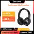 Choice Original Lenovo TH30 Bluetooth