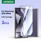 UGREEN for Samsung Galaxy S24