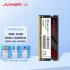 JUHOR Memoria  DDR4 16gb