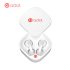 Asus Adol Wireless Headphones Bluetooth
