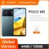 Global Version Xiaomi Redmi 12