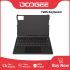 DOOGEE T20MINI Keyboard Magnetic Connector