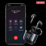 Choice Original Lenovo LP6 Pro