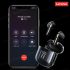 Choice Lenovo Bone Conduction Earphones
