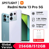 [Global Version] Xiaomi Redmi Note