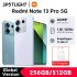 POCO X6 Pro 5G Global